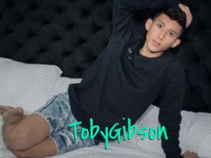 TobyGibson