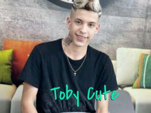 Toby_Cute