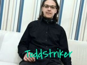 ToddStriker