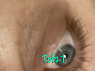 Tof27