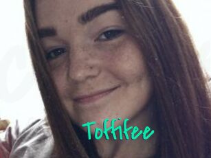 Toffifee