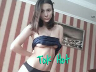 Tok_Hot