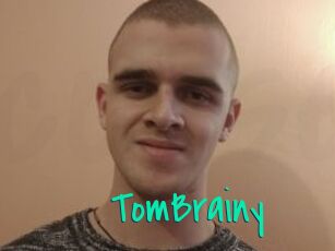 TomBrainy