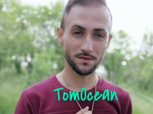 TomOcean