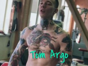 Tom_Argo
