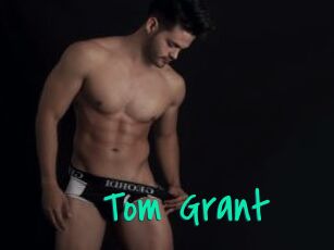 Tom_Grant