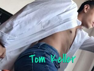 Tom_Keller