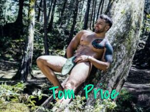 Tom_Price