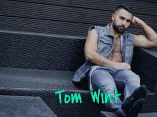 Tom_Wint