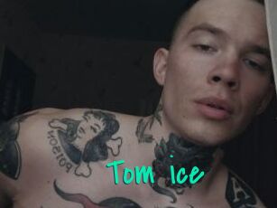 Tom_ice