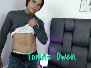 Tomas_Owen