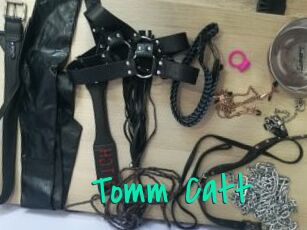 Tomm_Catt