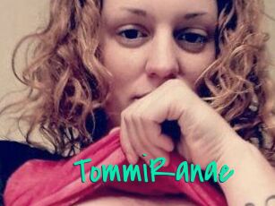 Tommi_Ranae