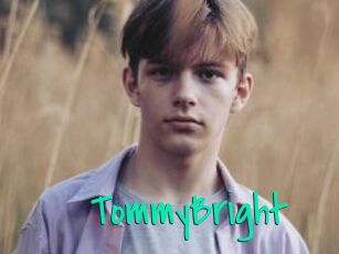 TommyBright