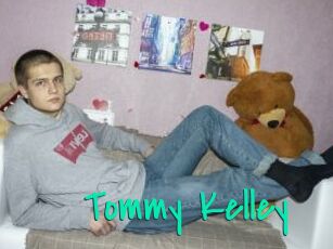 Tommy_Kelley