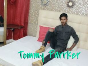 Tommy_Parrker