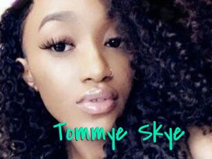 Tommye_Skye