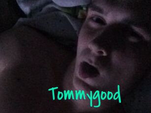 Tommygood_