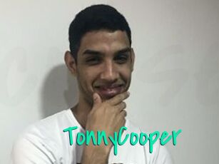 TonnyCooper