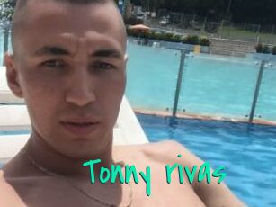 Tonny_rivas