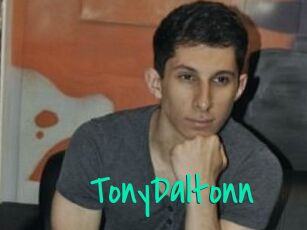 TonyDaltonn