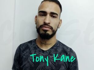 Tony_Kane