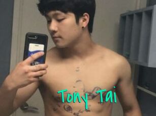 Tony_Tai