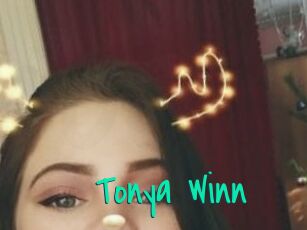 Tonya_Winn