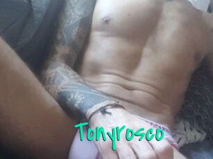 Tonyrosco