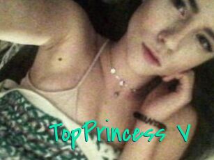 TopPrincess_V