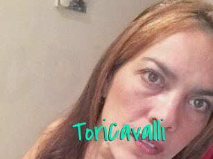 Tori_Cavalli