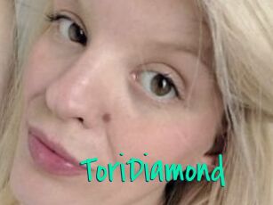 ToriDiamond