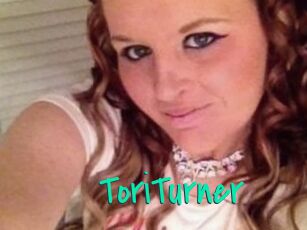 Tori_Turner