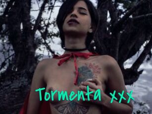 Tormenta_xxx