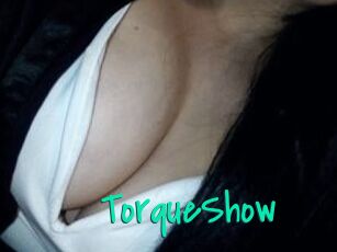 TorqueShow