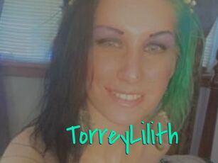 TorreyLilith