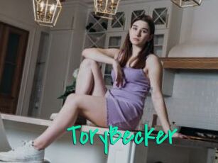 ToryBecker