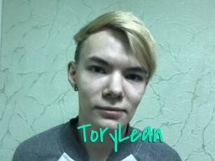 ToryLean