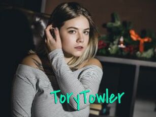 ToryTowler