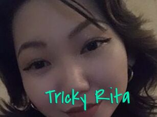 Tr1cky_Rita