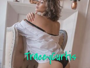 TraceyCurtis