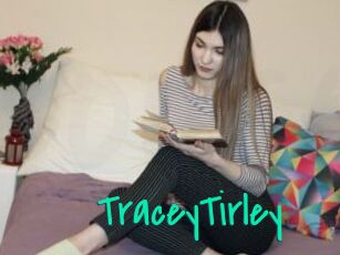 TraceyTirley