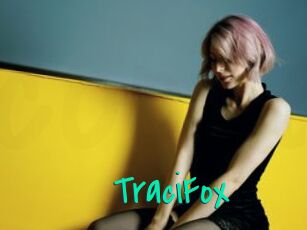 TraciFox