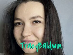 TracyBaldwin