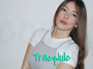 TracyJule