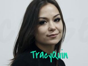 TracyQuin