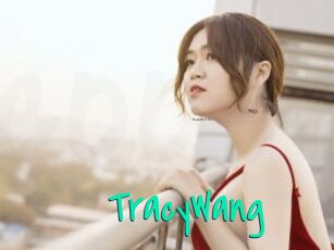 TracyWang