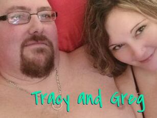 Tracy_and_Greg