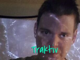 Traktiv