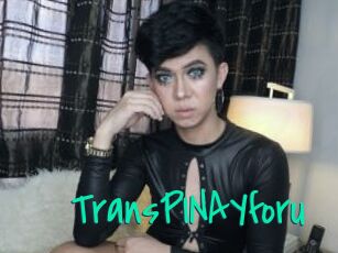 TransPINAYforu